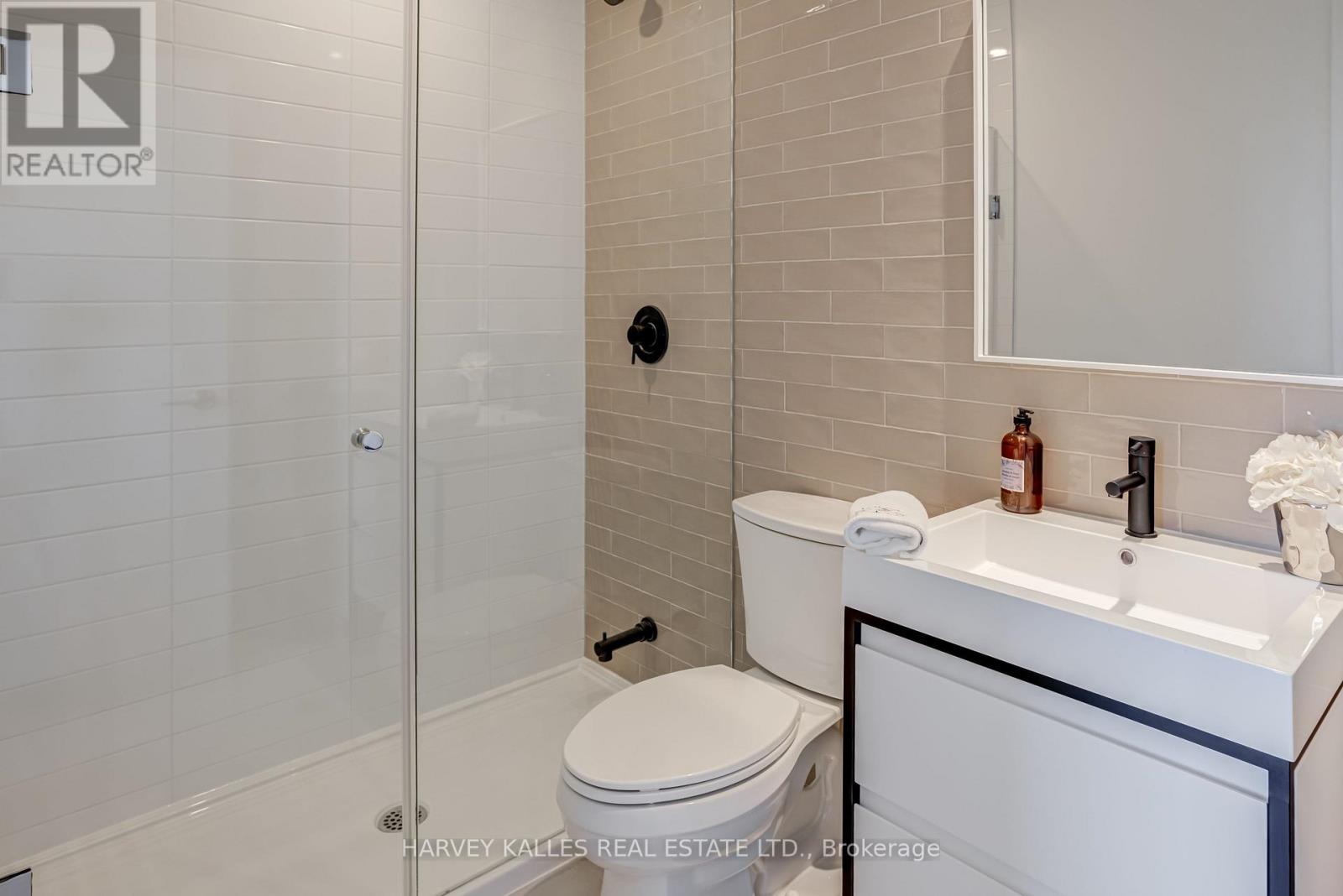 541 - 150 Logan Avenue, Toronto, Ontario M4M 0E4 - Photo 10 - E12438338