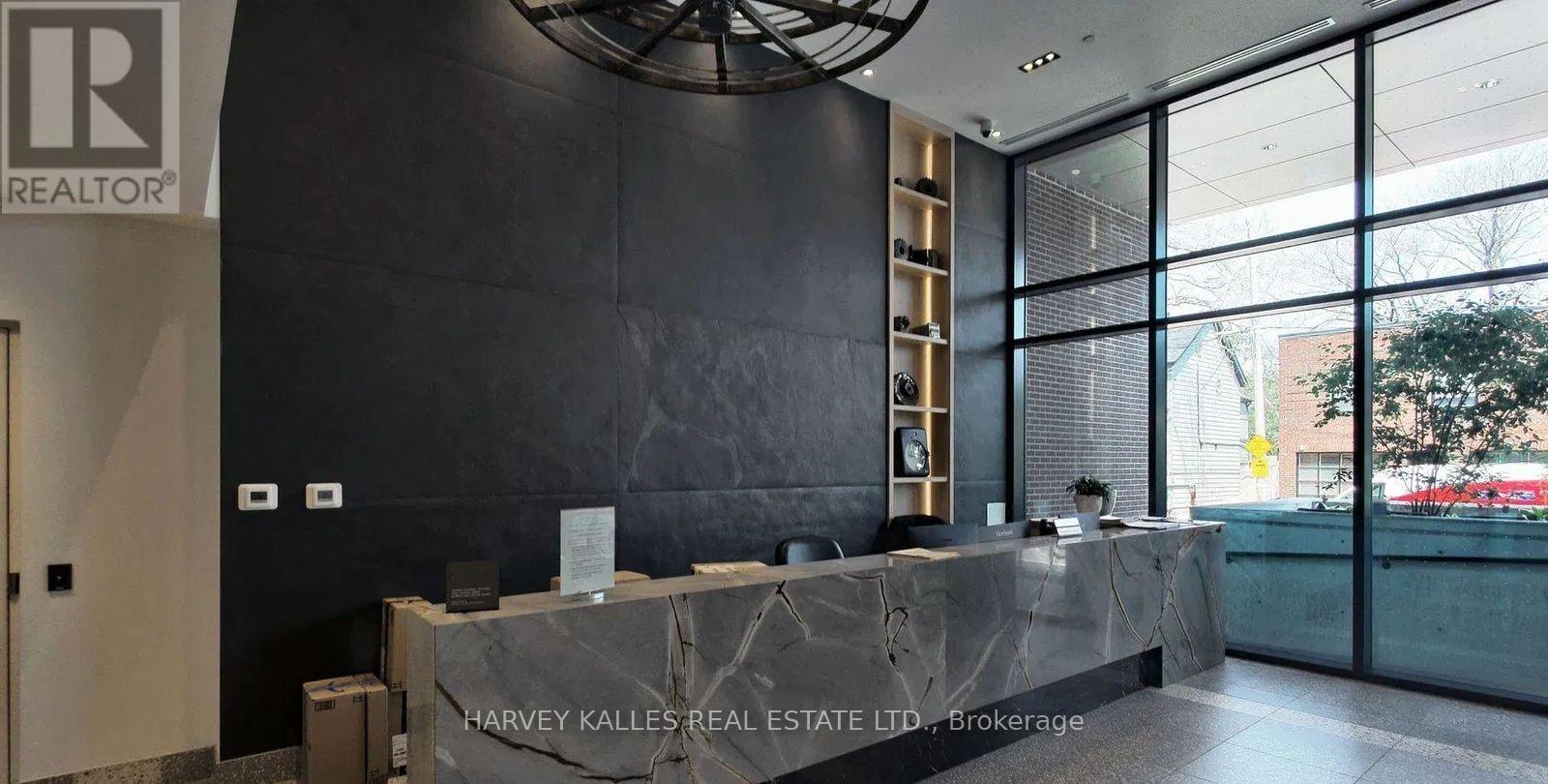 541 - 150 Logan Avenue, Toronto, Ontario M4M 0E4 - Photo 23 - E12438338