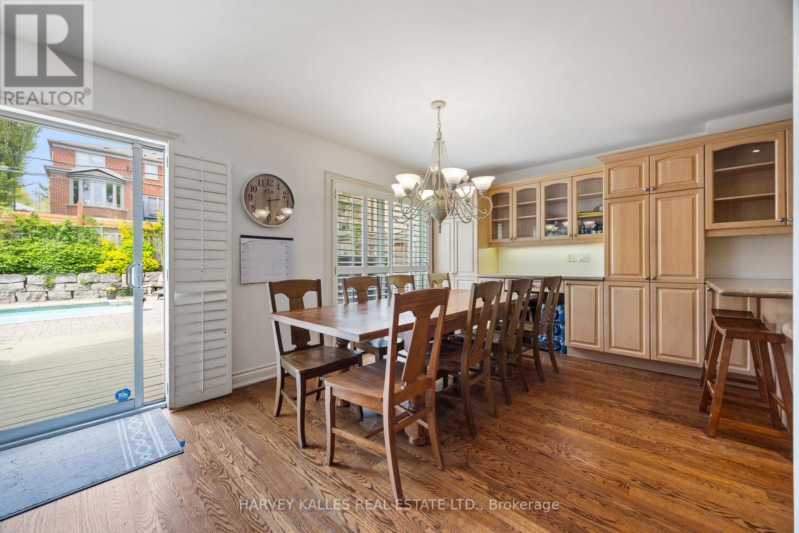 26 Forest Ridge Drive, Toronto, Ontario  M6B 1H3 - Photo 15 - C12438515