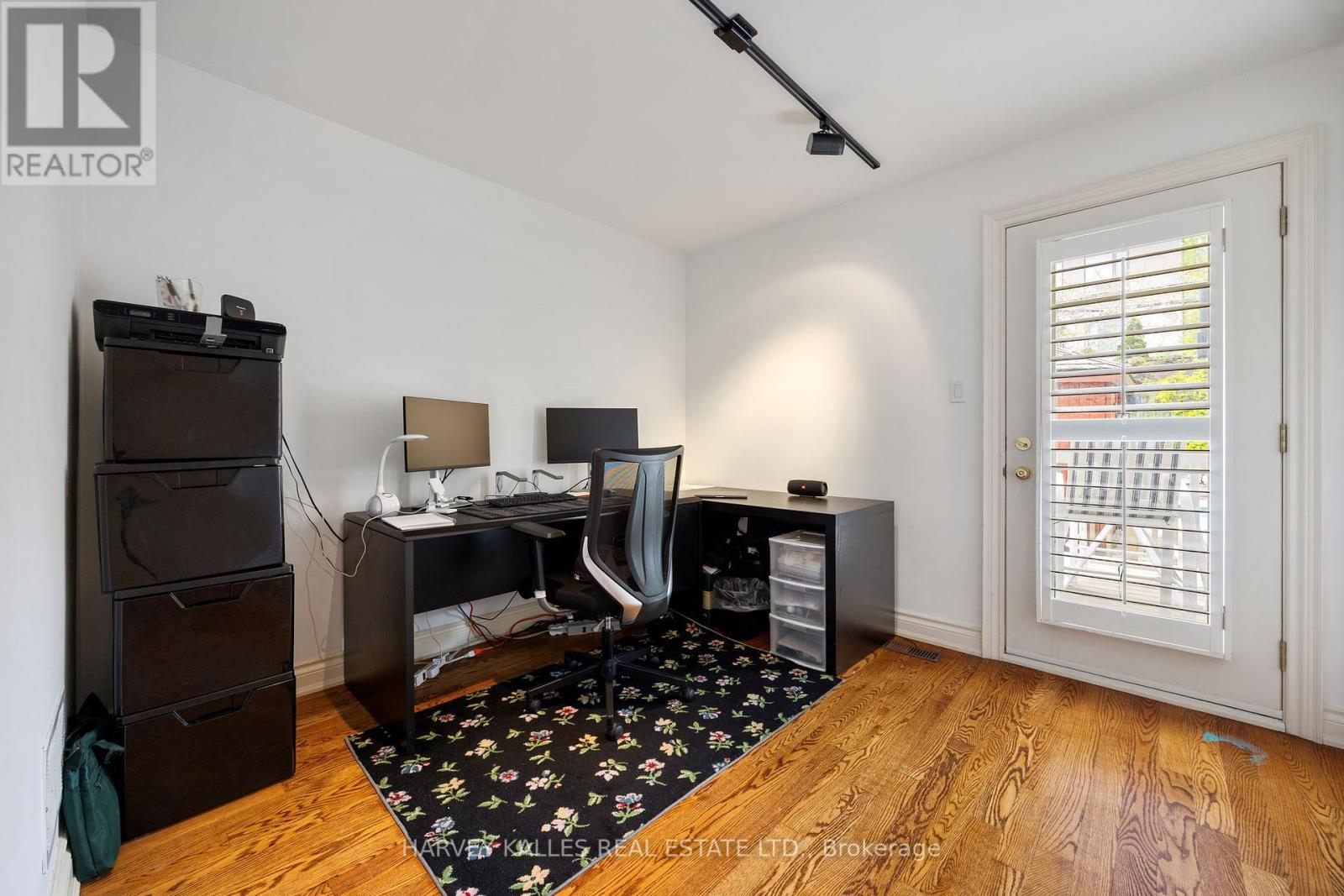 26 Forest Ridge Drive, Toronto, Ontario  M6B 1H3 - Photo 18 - C12438515