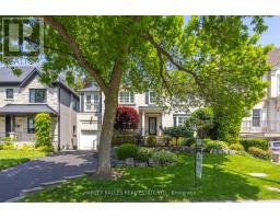 26 FOREST RIDGE DRIVE, Toronto, Ontario