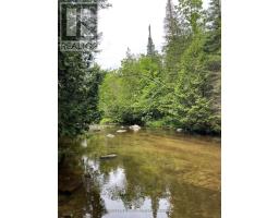 79 GUMMOW ROAD, Trent Hills, Ontario