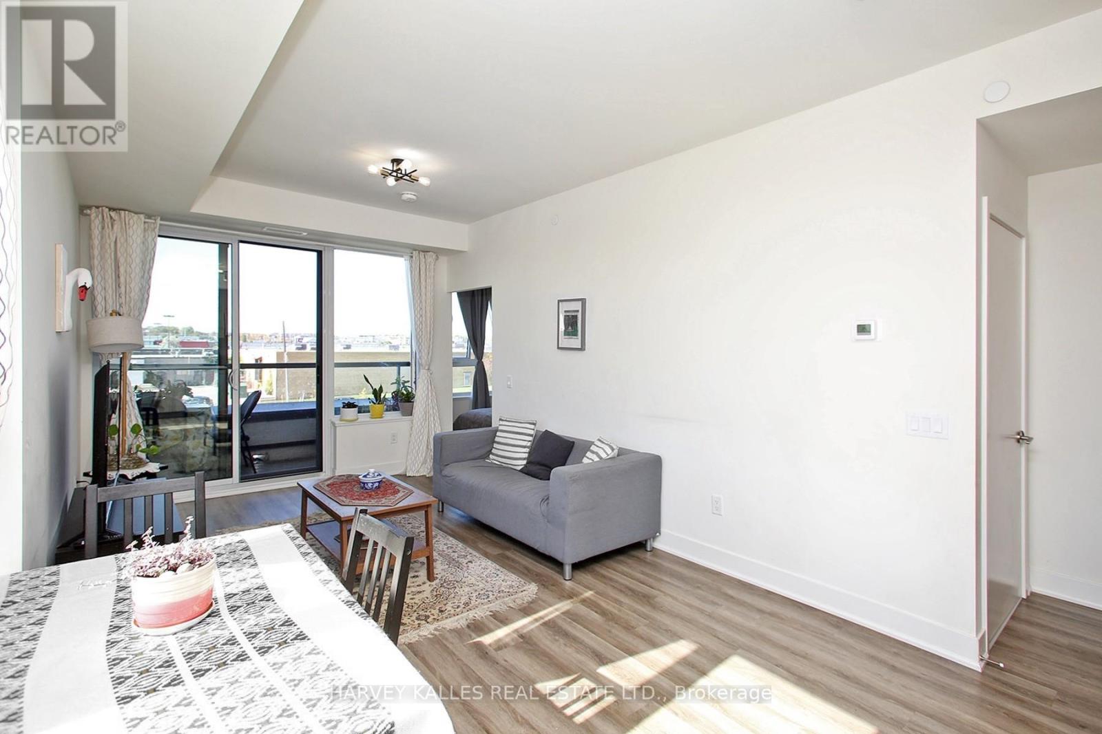 305 - 185 Deerfield Road, Newmarket, Ontario L3Y 0G7 - Photo 10 - N12446363