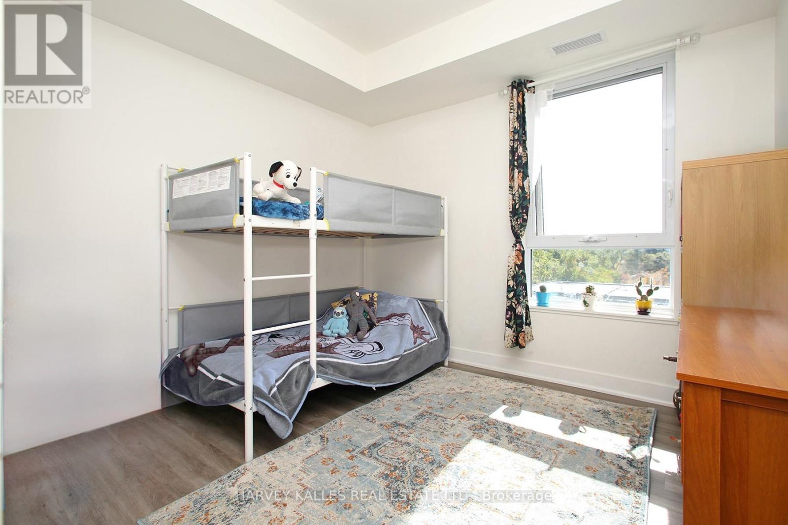 305 - 185 Deerfield Road, Newmarket, Ontario L3Y 0G7 - Photo 13 - N12446363