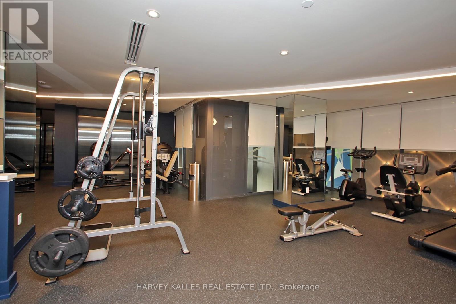 305 - 185 Deerfield Road, Newmarket, Ontario L3Y 0G7 - Photo 16 - N12446363