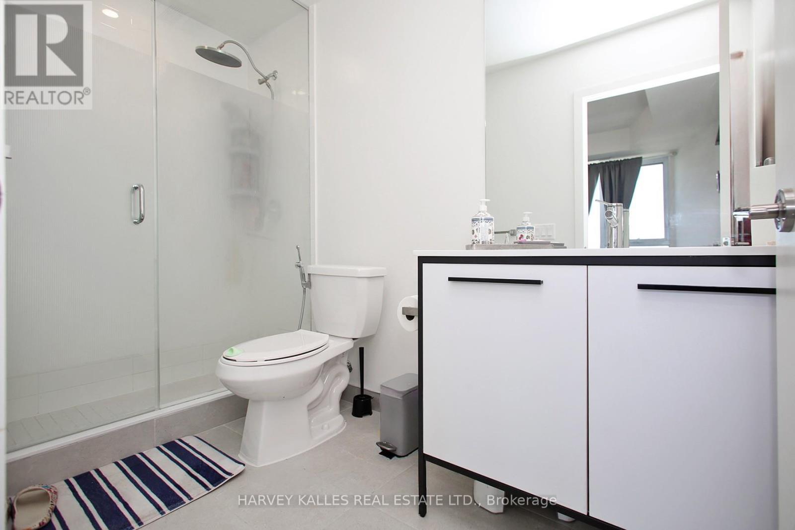 305 - 185 Deerfield Road, Newmarket, Ontario L3Y 0G7 - Photo 17 - N12446363