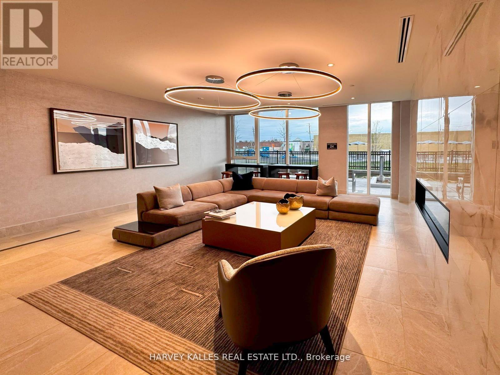 305 - 185 Deerfield Road, Newmarket, Ontario L3Y 0G7 - Photo 18 - N12446363