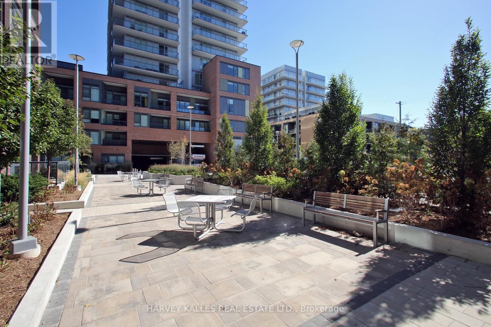 305 - 185 Deerfield Road, Newmarket, Ontario L3Y 0G7 - Photo 20 - N12446363