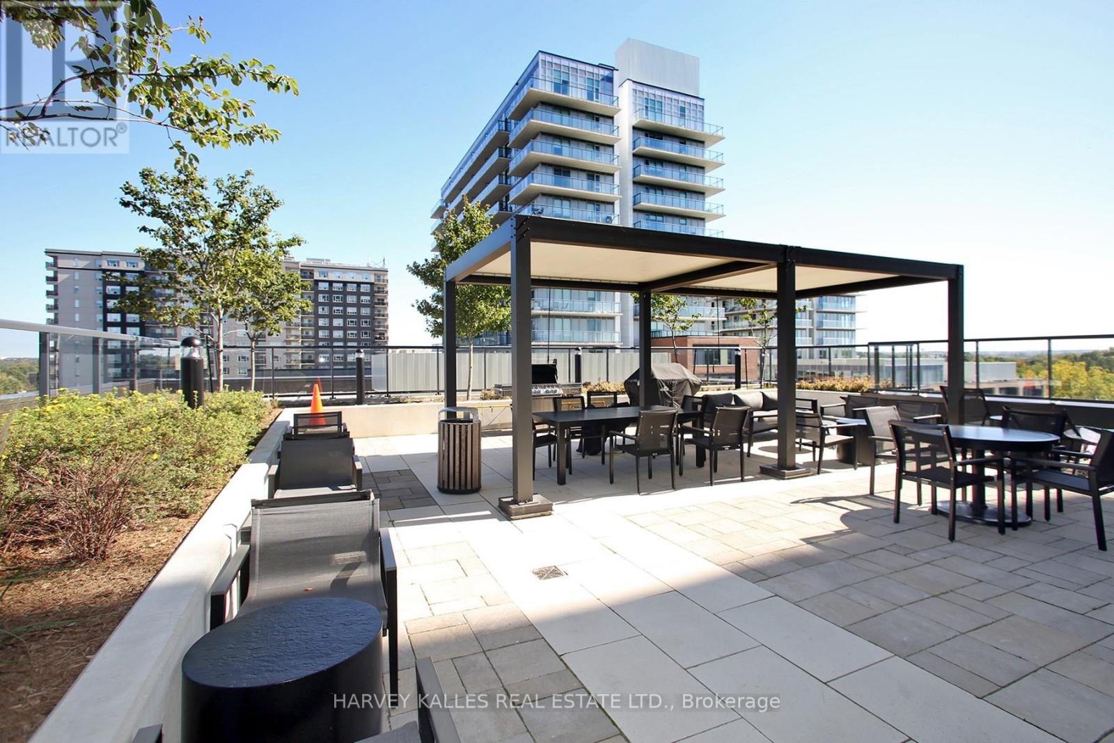 305 - 185 Deerfield Road, Newmarket, Ontario L3Y 0G7 - Photo 22 - N12446363