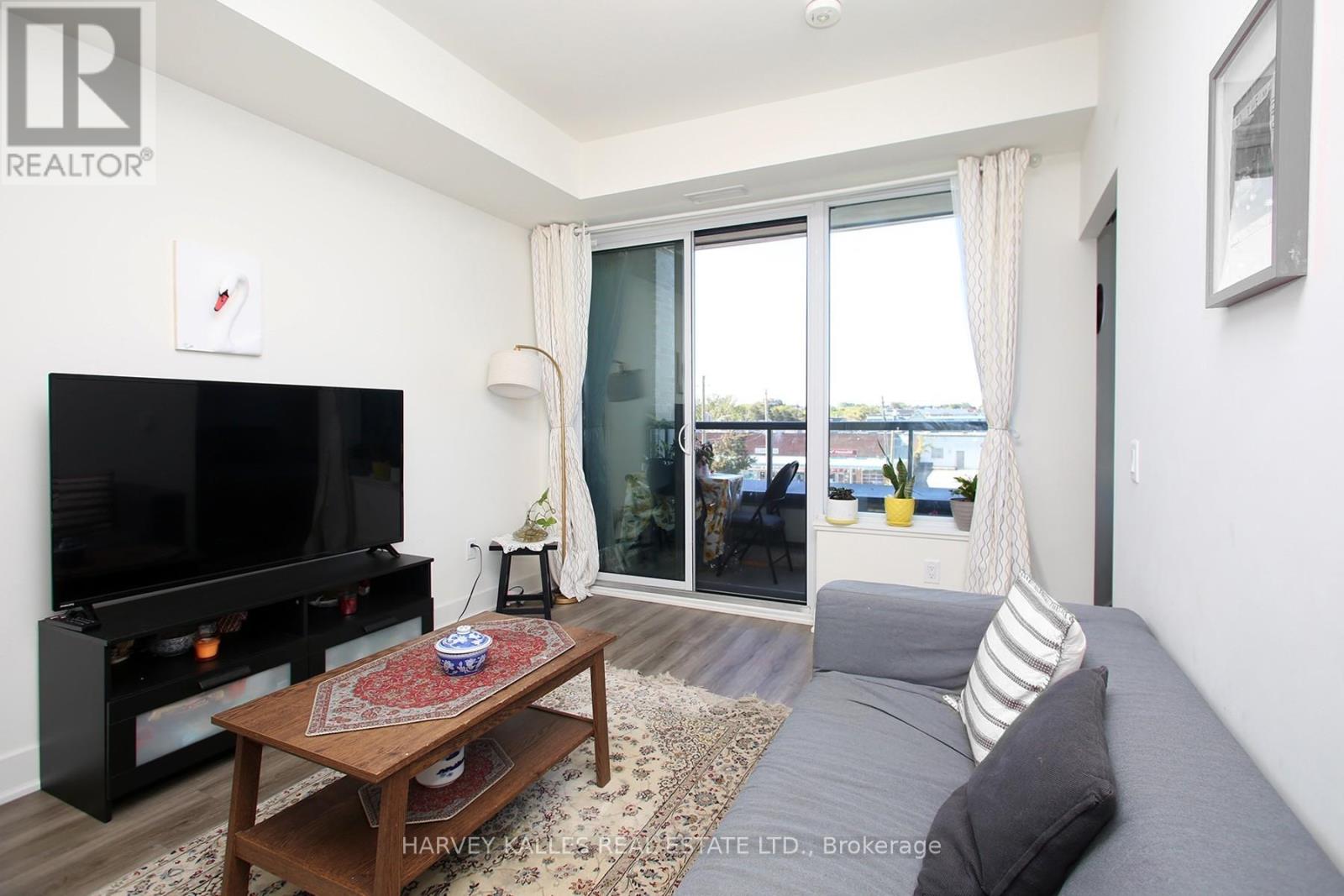 305 - 185 Deerfield Road, Newmarket, Ontario L3Y 0G7 - Photo 7 - N12446363