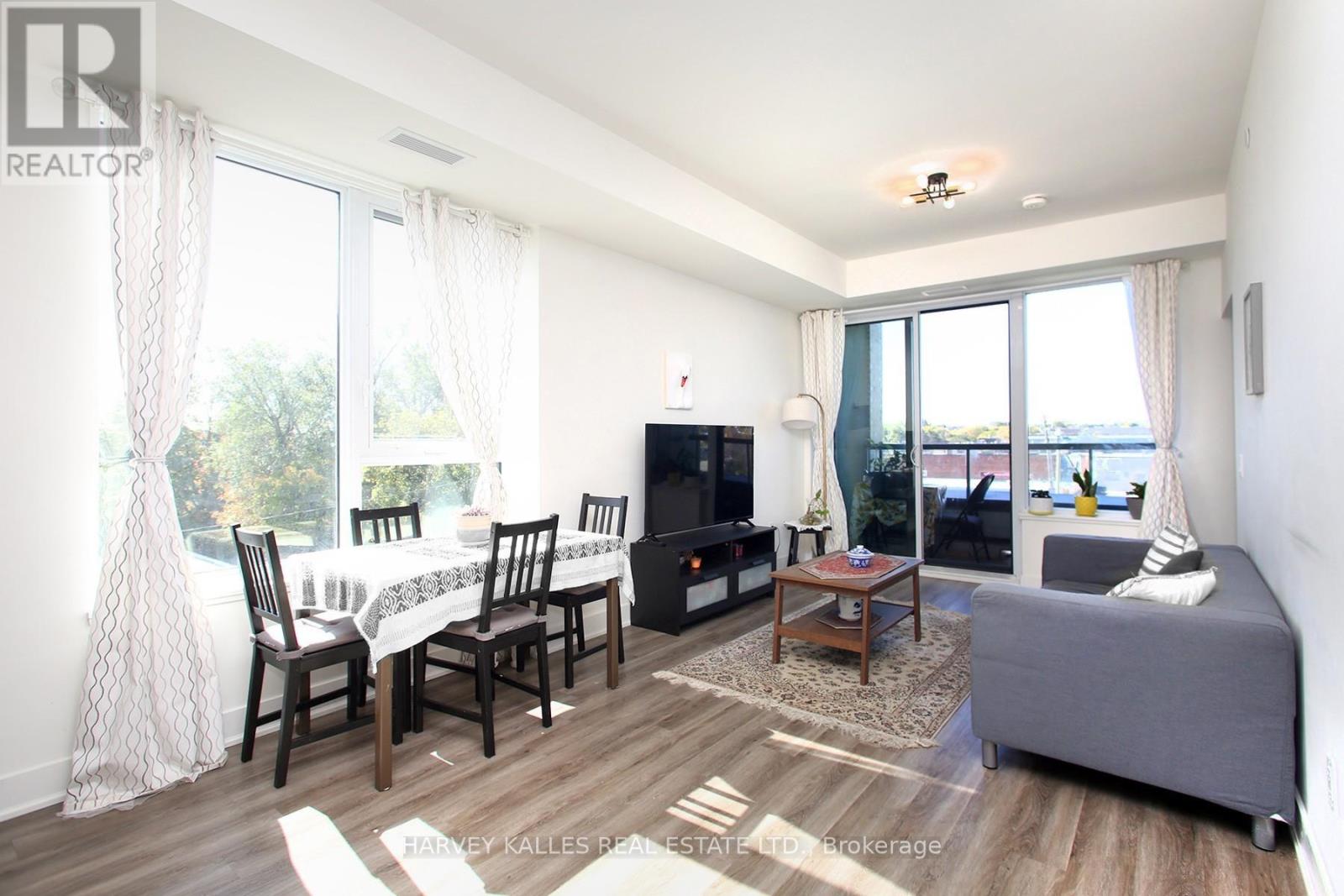 305 - 185 Deerfield Road, Newmarket, Ontario L3Y 0G7 - Photo 9 - N12446363