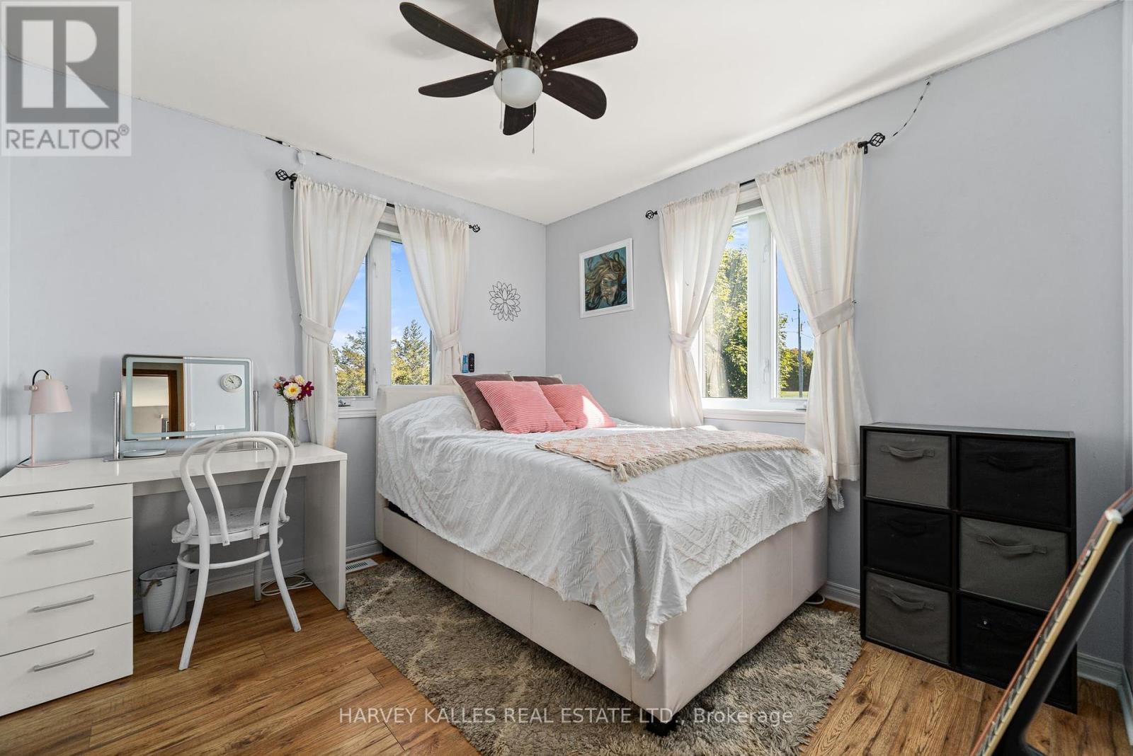 198 Welbanks Road, Prince Edward County, Ontario K0K 1P0 - Photo 18 - X12446517