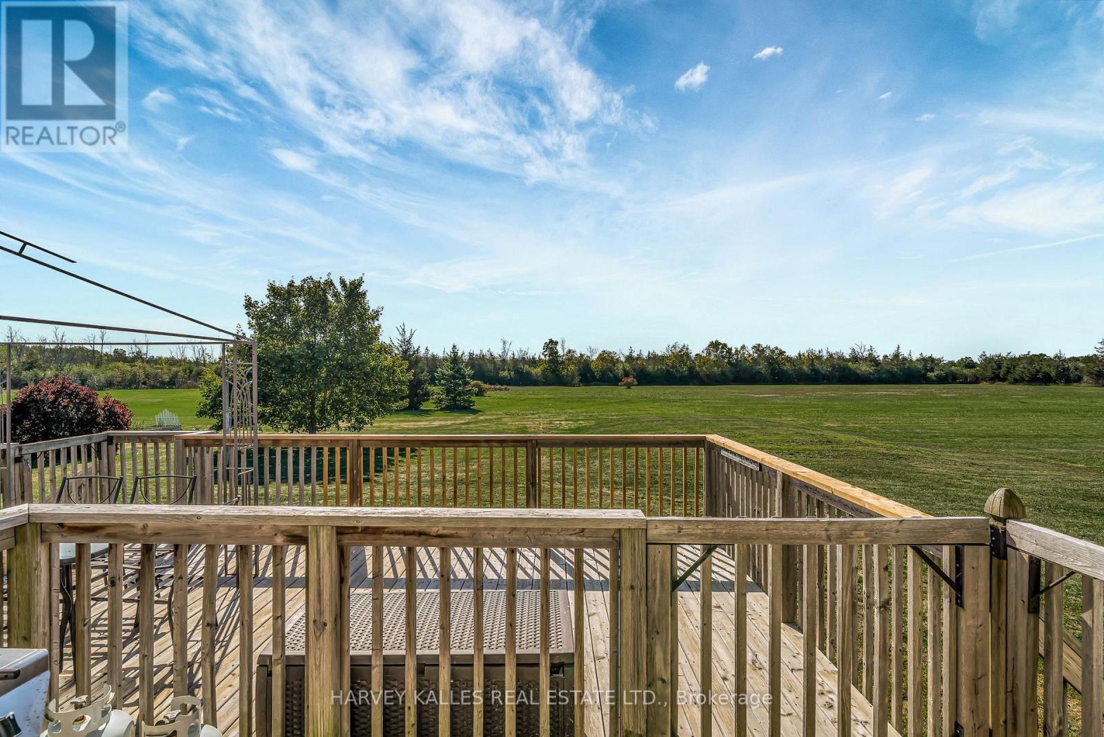 198 Welbanks Road, Prince Edward County, Ontario K0K 1P0 - Photo 26 - X12446517