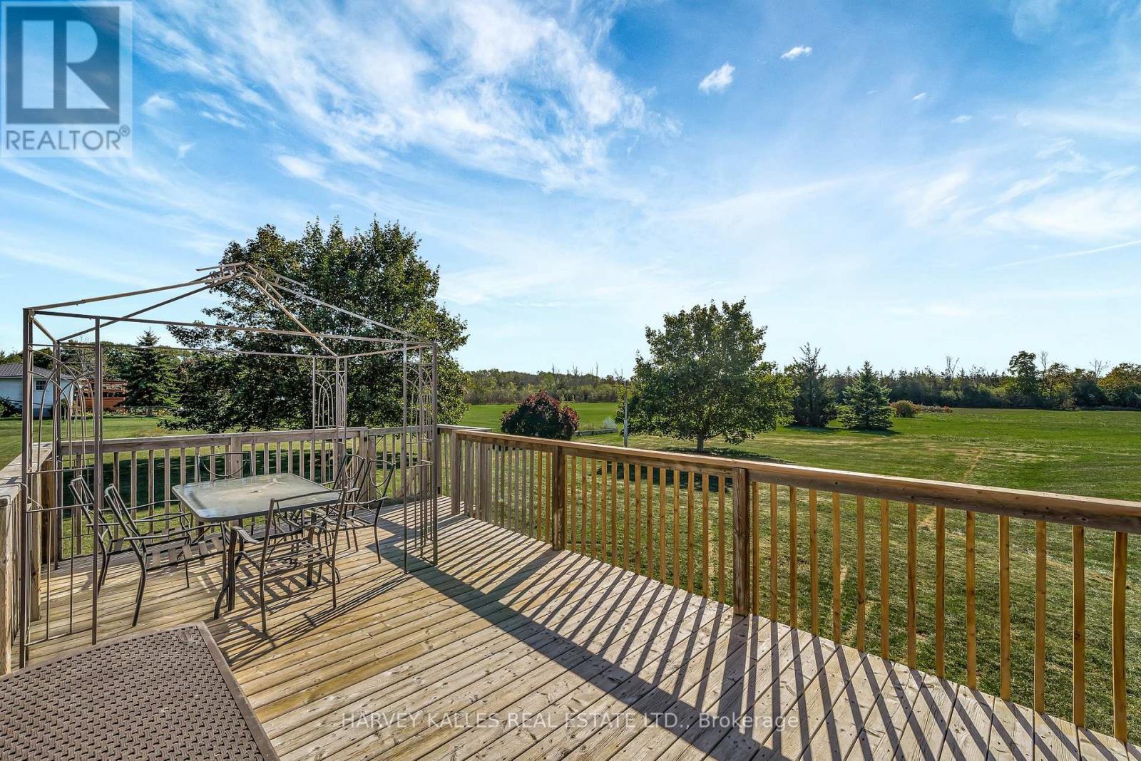 198 Welbanks Road, Prince Edward County, Ontario K0K 1P0 - Photo 27 - X12446517