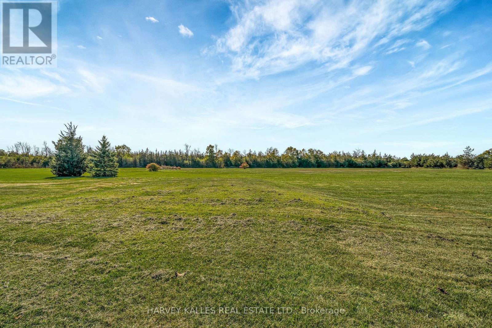 198 Welbanks Road, Prince Edward County, Ontario K0K 1P0 - Photo 30 - X12446517