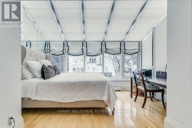 99 Hazelton Avenue, Toronto, Ontario M5R 2E4 - Photo 12 - C12452930