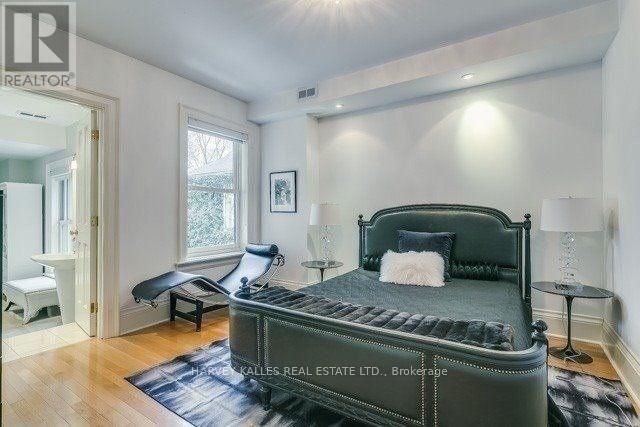 99 Hazelton Avenue, Toronto, Ontario M5R 2E4 - Photo 14 - C12452930