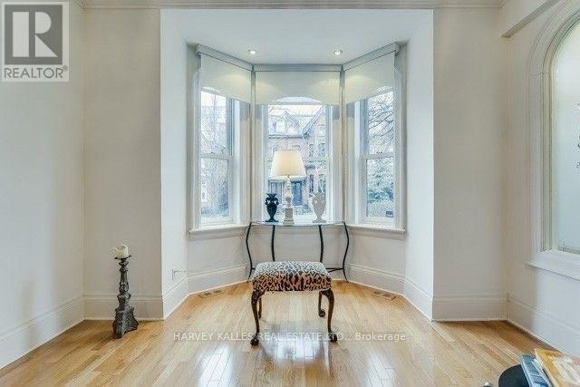 99 Hazelton Avenue, Toronto, Ontario M5R 2E4 - Photo 6 - C12452930