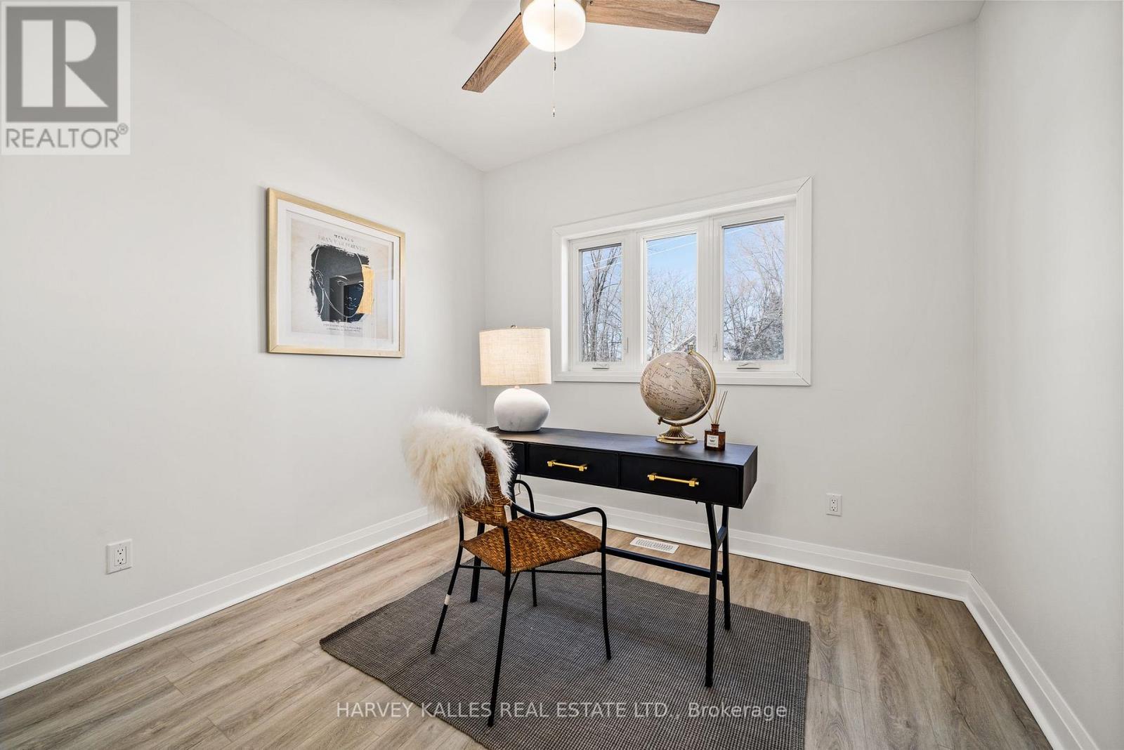 55 County Road 1, Prince Edward County, Ontario K0K 2T0 - Photo 11 - X12461530