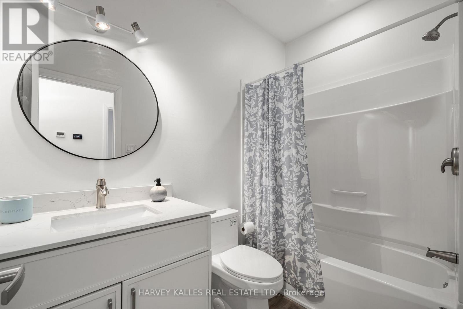 55 County Road 1, Prince Edward County, Ontario K0K 2T0 - Photo 12 - X12461530