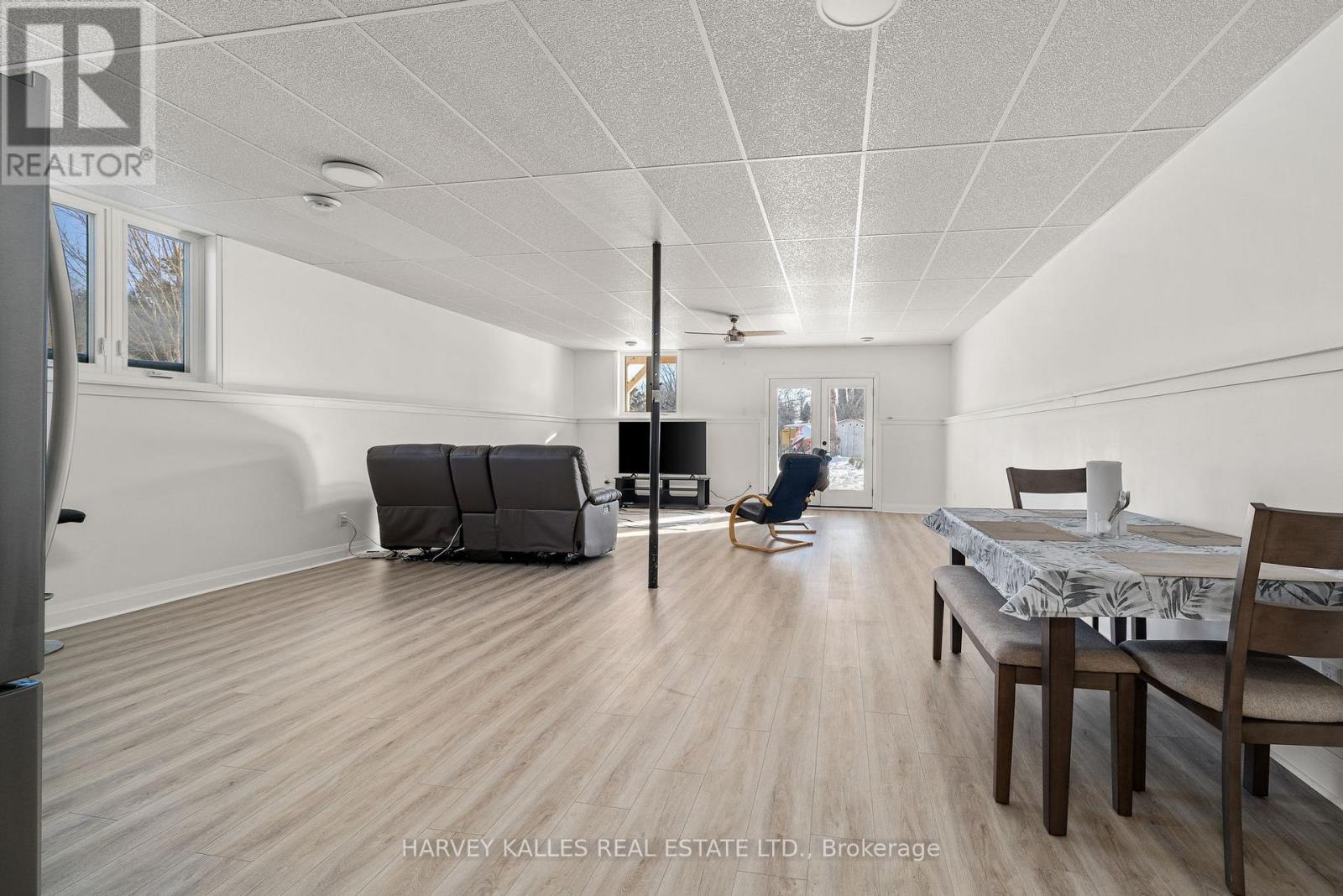 55 County Road 1, Prince Edward County, Ontario K0K 2T0 - Photo 13 - X12461530