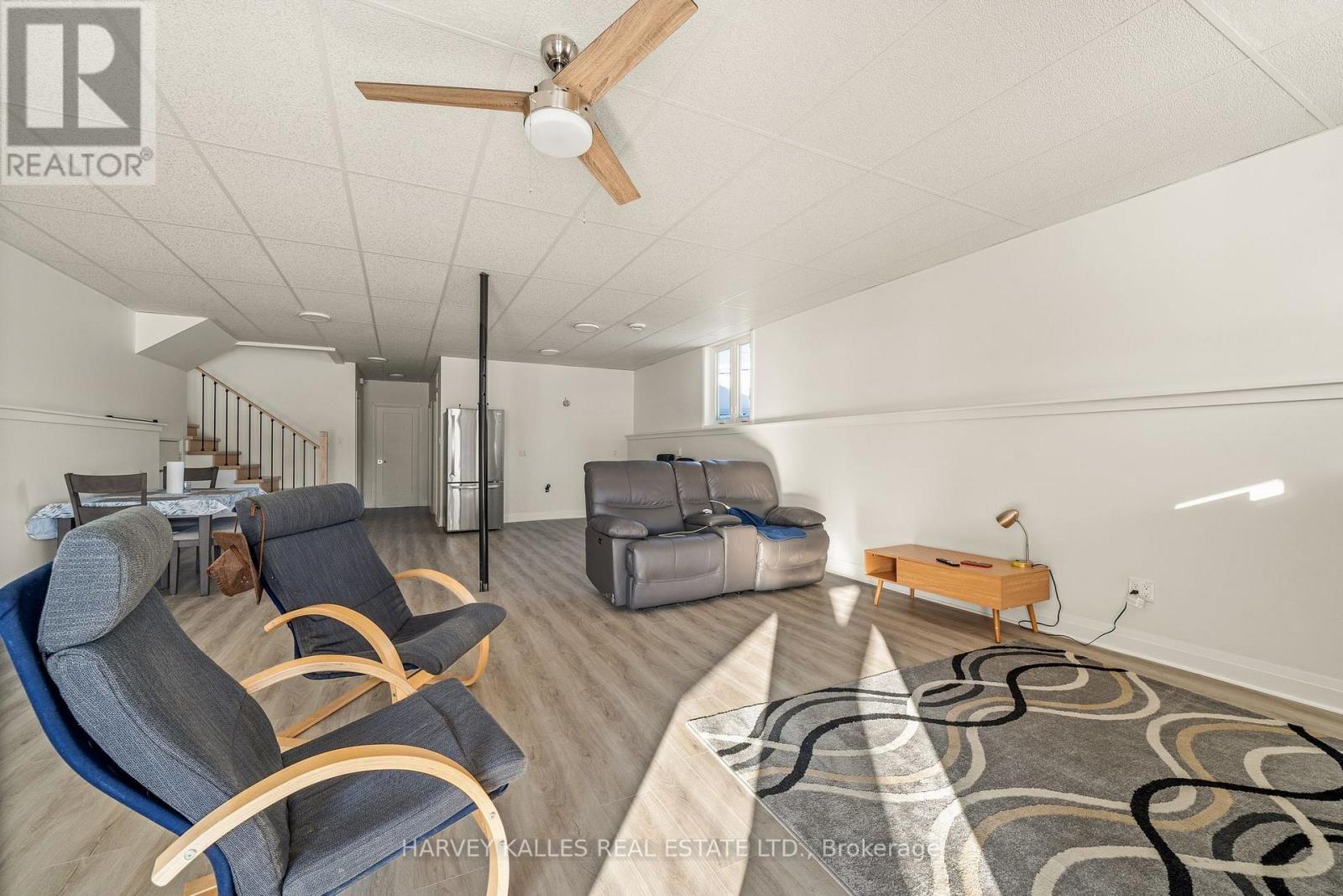 55 County Road 1, Prince Edward County, Ontario K0K 2T0 - Photo 14 - X12461530