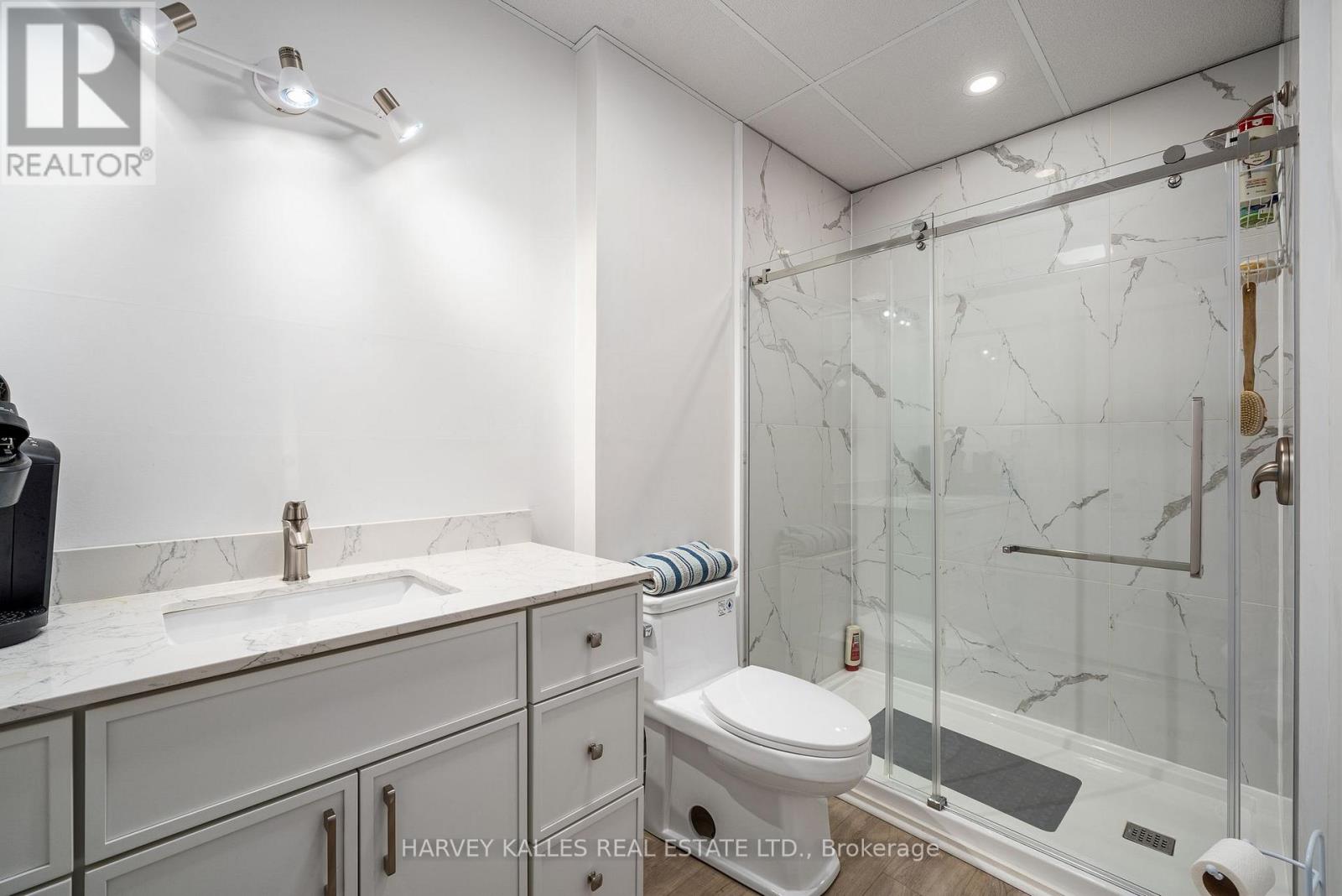 55 County Road 1, Prince Edward County, Ontario K0K 2T0 - Photo 16 - X12461530