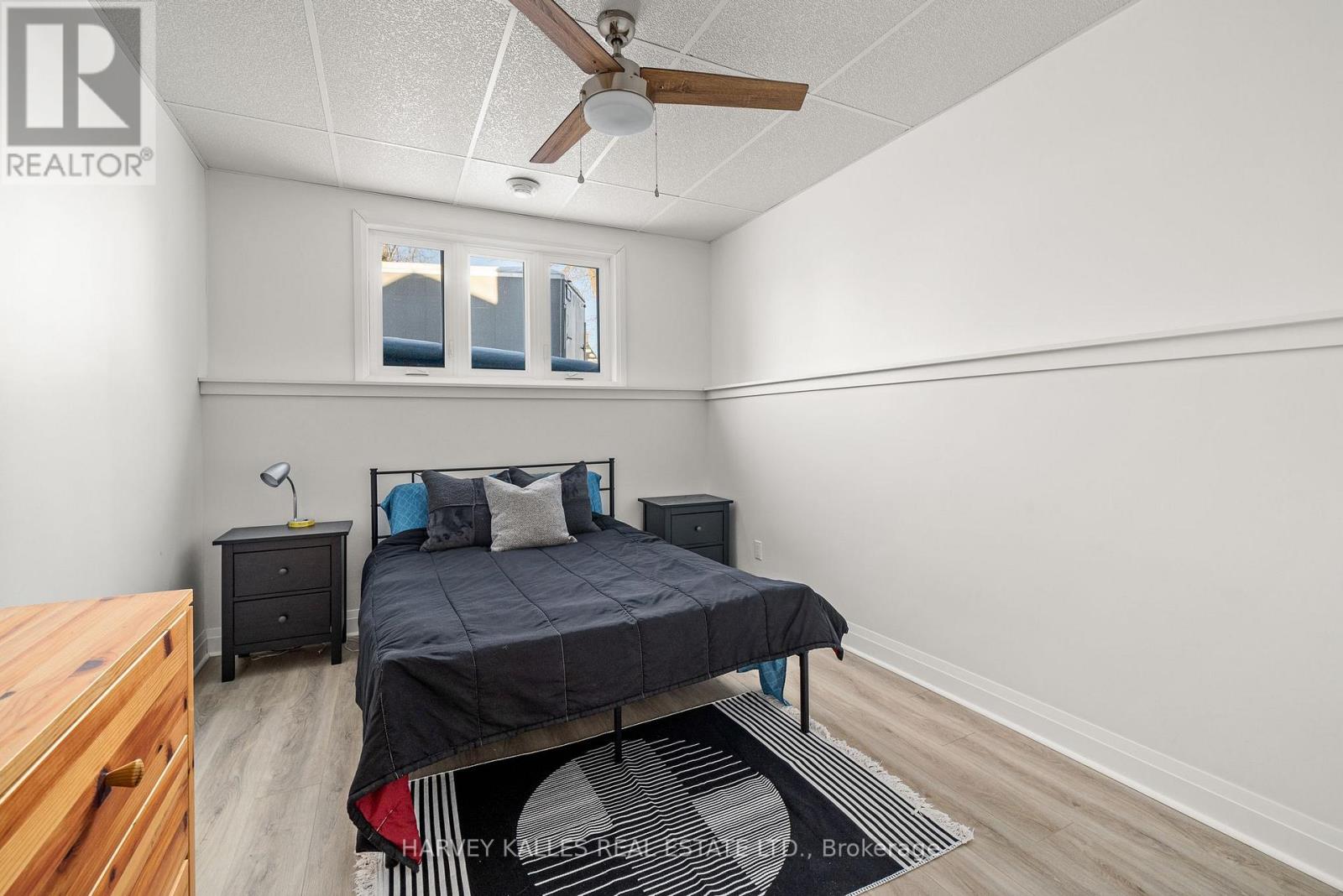 55 County Road 1, Prince Edward County, Ontario K0K 2T0 - Photo 17 - X12461530