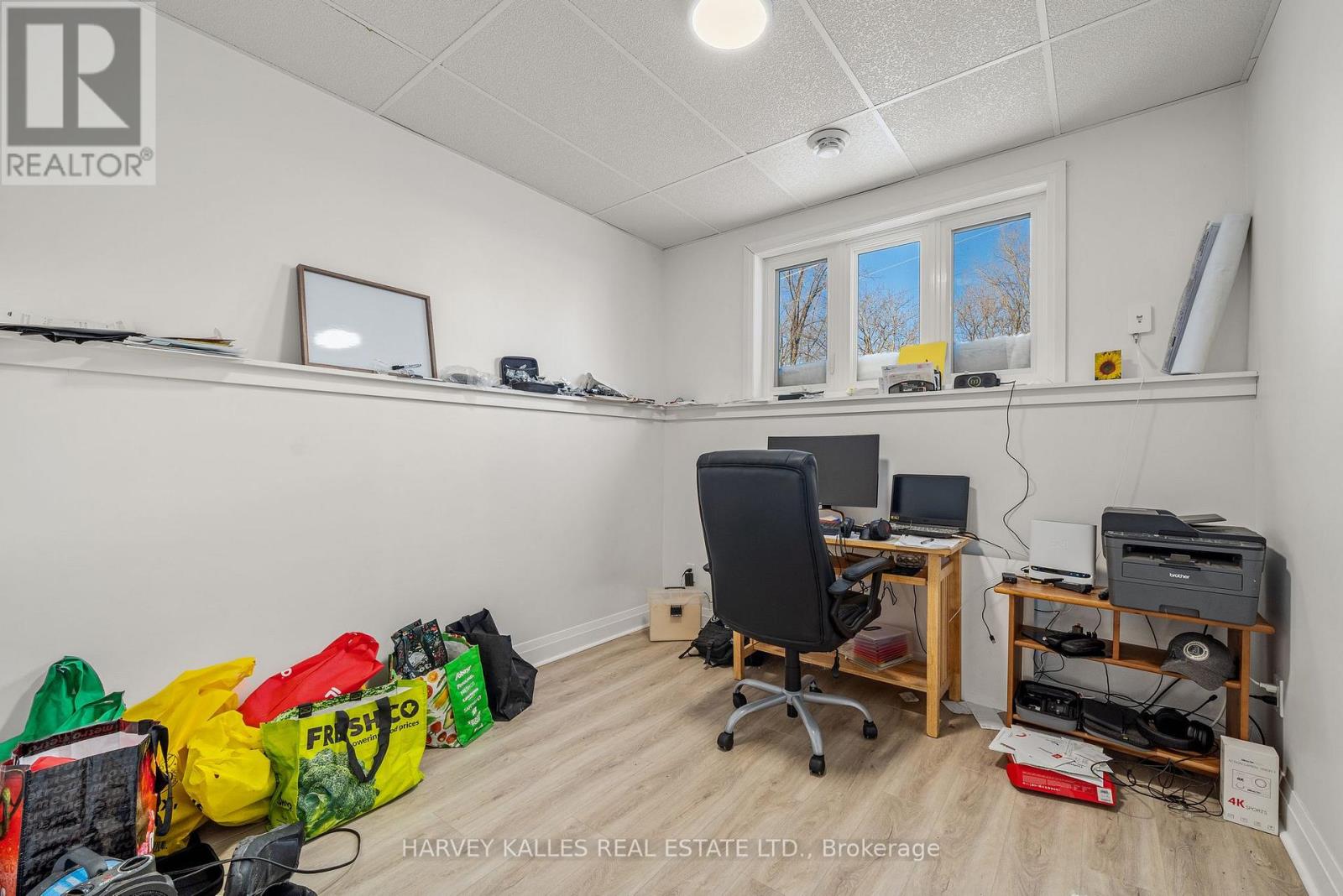 55 County Road 1, Prince Edward County, Ontario K0K 2T0 - Photo 18 - X12461530