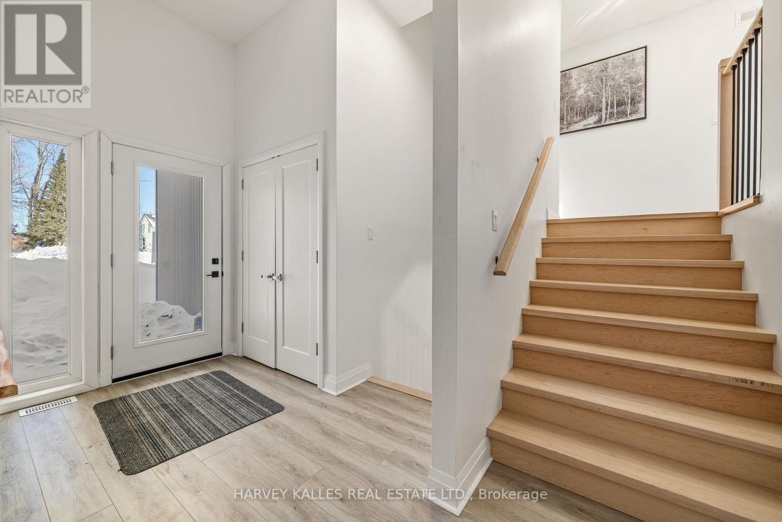 55 County Road 1, Prince Edward County, Ontario K0K 2T0 - Photo 2 - X12461530