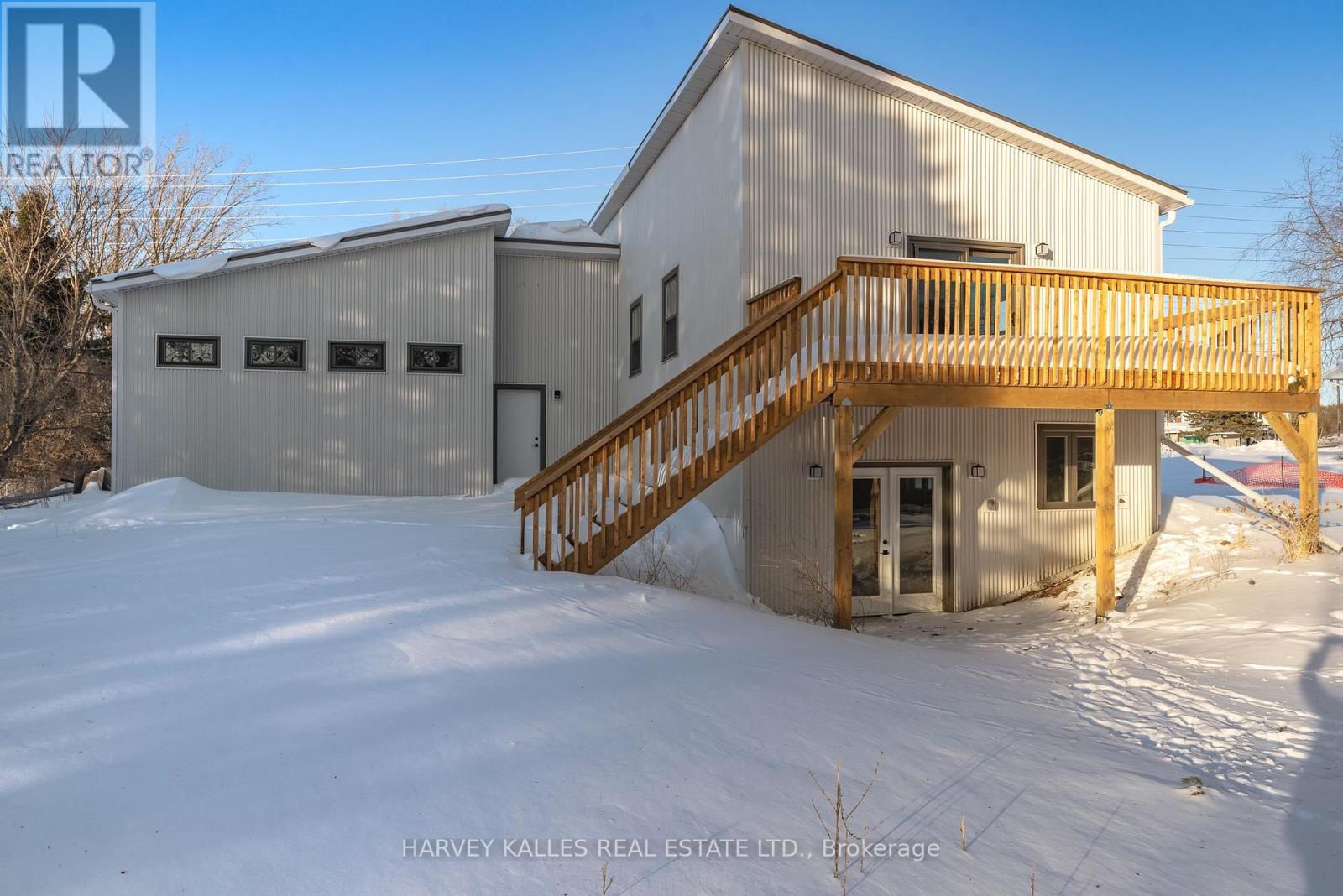 55 County Road 1, Prince Edward County, Ontario K0K 2T0 - Photo 21 - X12461530