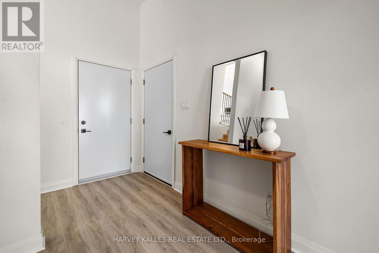 55 County Road 1, Prince Edward County, Ontario K0K 2T0 - Photo 3 - X12461530