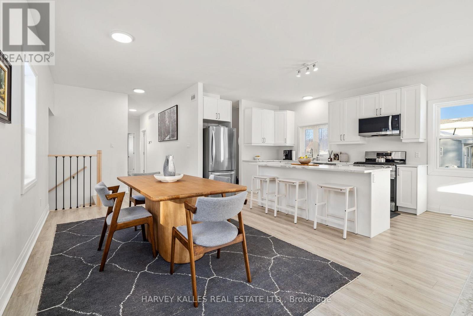 55 County Road 1, Prince Edward County, Ontario K0K 2T0 - Photo 4 - X12461530