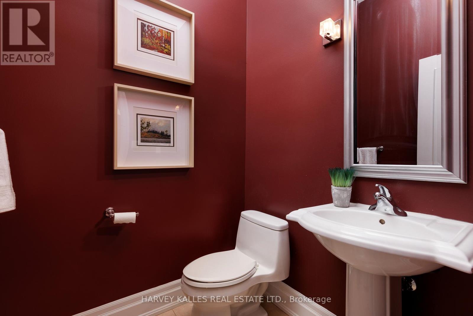 304 - 51 York Mills Road, Toronto, Ontario M2P 1B6 - Photo 10 - C12467633