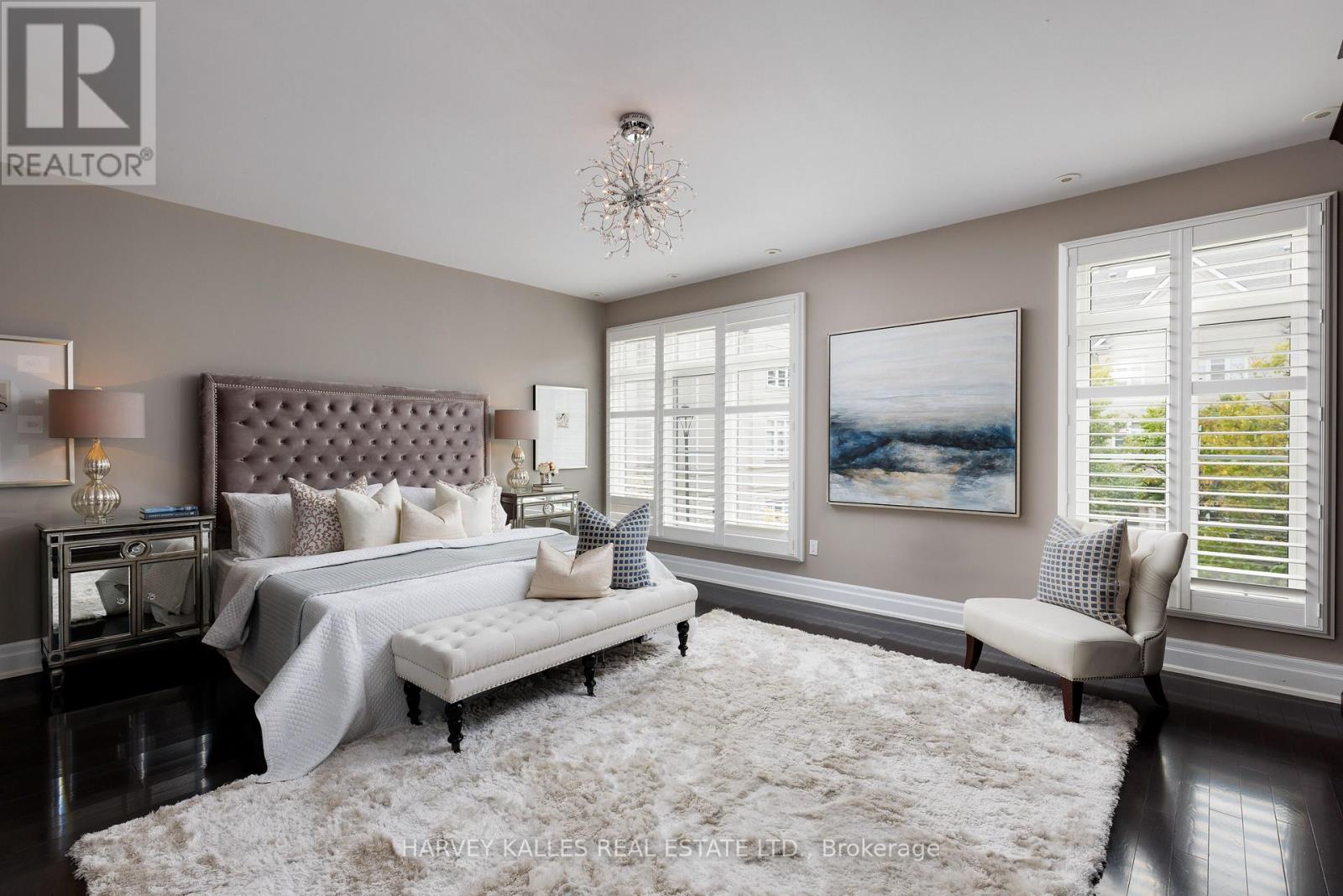 304 - 51 York Mills Road, Toronto, Ontario M2P 1B6 - Photo 12 - C12467633