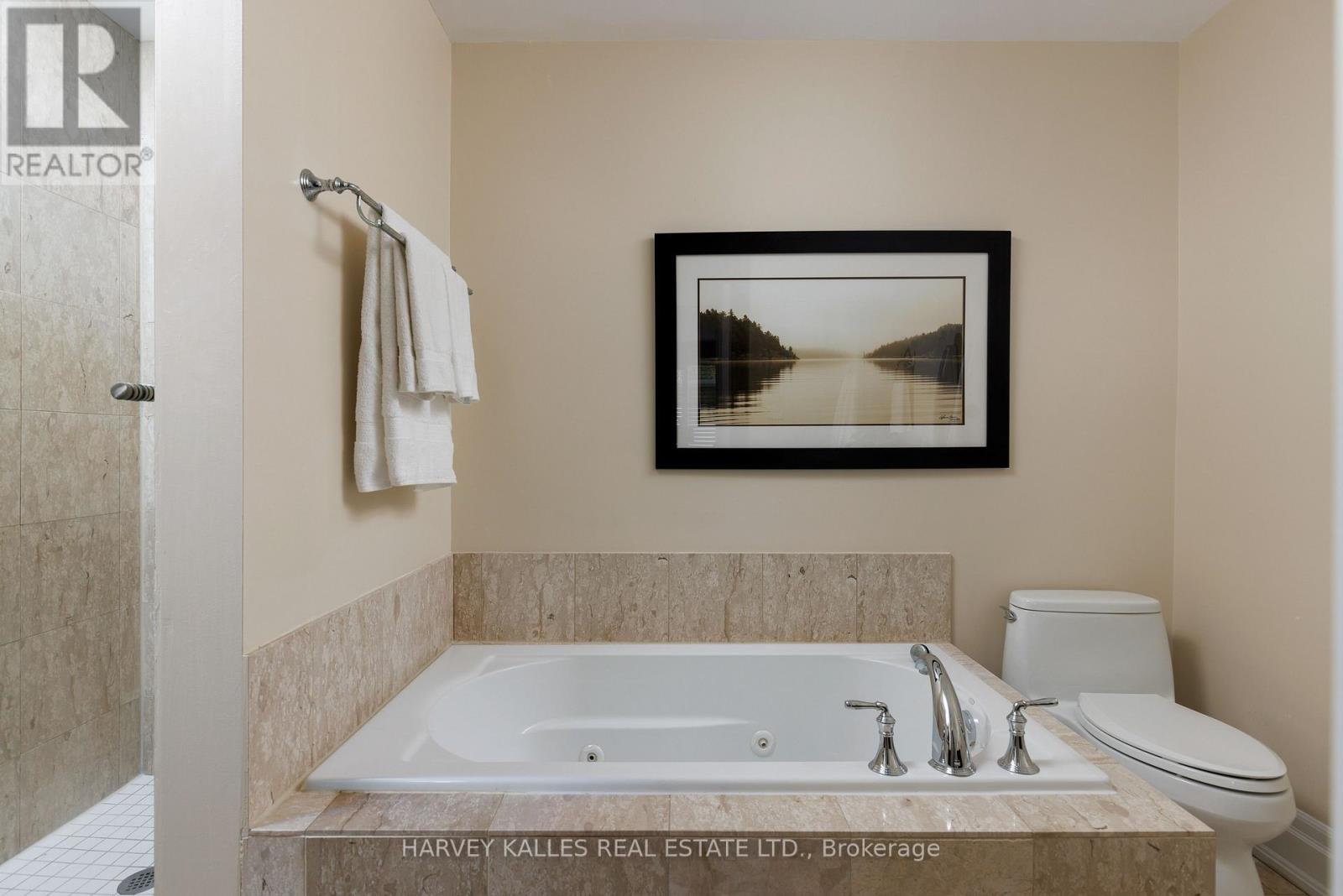 304 - 51 York Mills Road, Toronto, Ontario M2P 1B6 - Photo 16 - C12467633