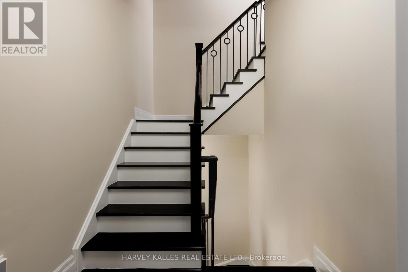 304 - 51 York Mills Road, Toronto, Ontario M2P 1B6 - Photo 18 - C12467633