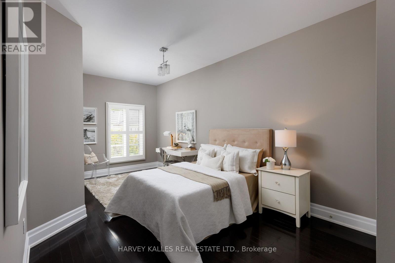 304 - 51 York Mills Road, Toronto, Ontario M2P 1B6 - Photo 21 - C12467633