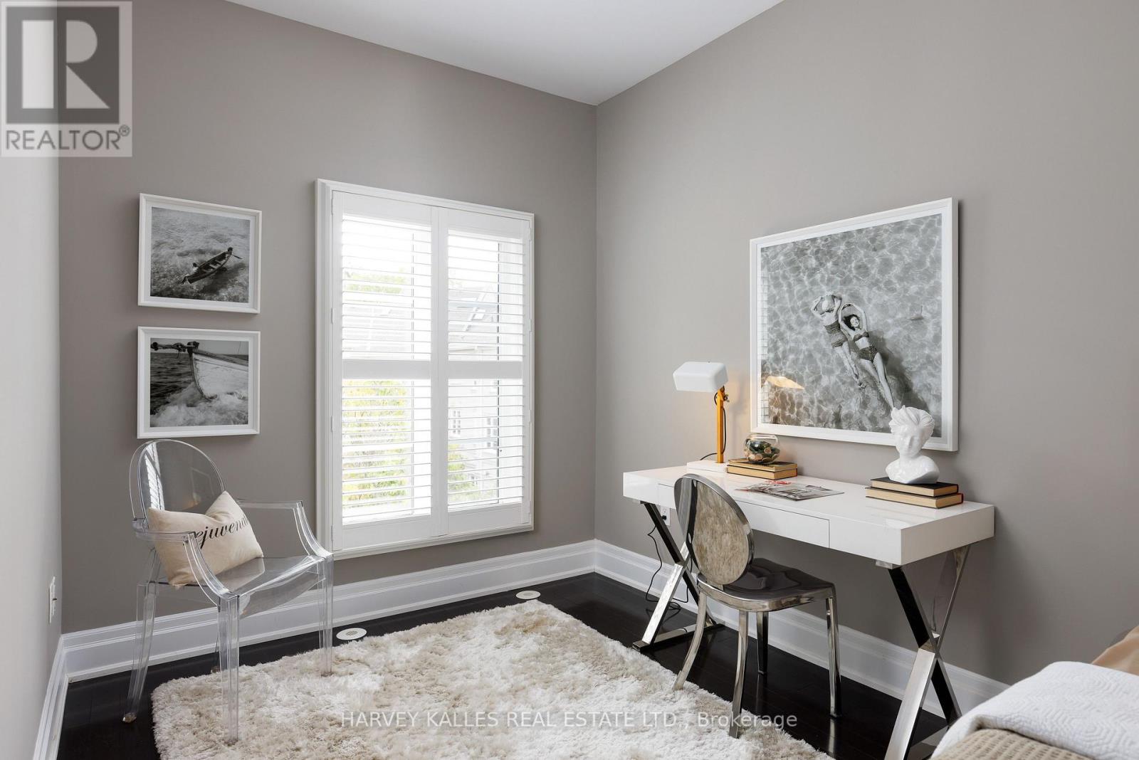 304 - 51 York Mills Road, Toronto, Ontario M2P 1B6 - Photo 22 - C12467633