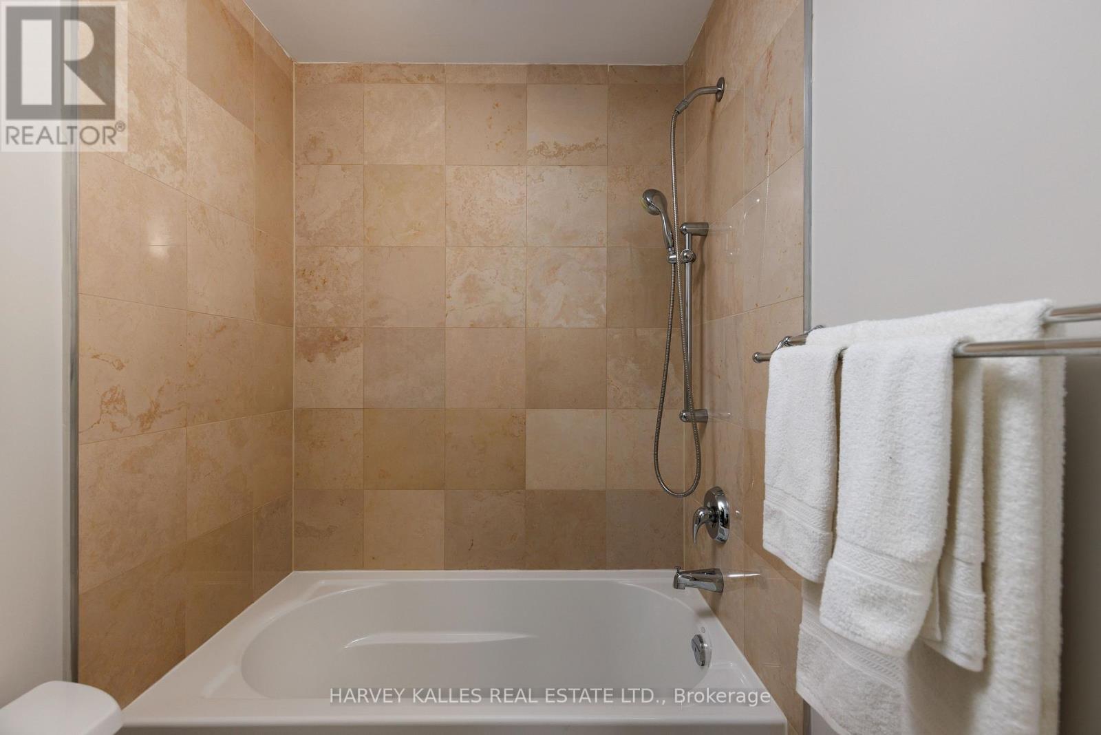 304 - 51 York Mills Road, Toronto, Ontario M2P 1B6 - Photo 25 - C12467633