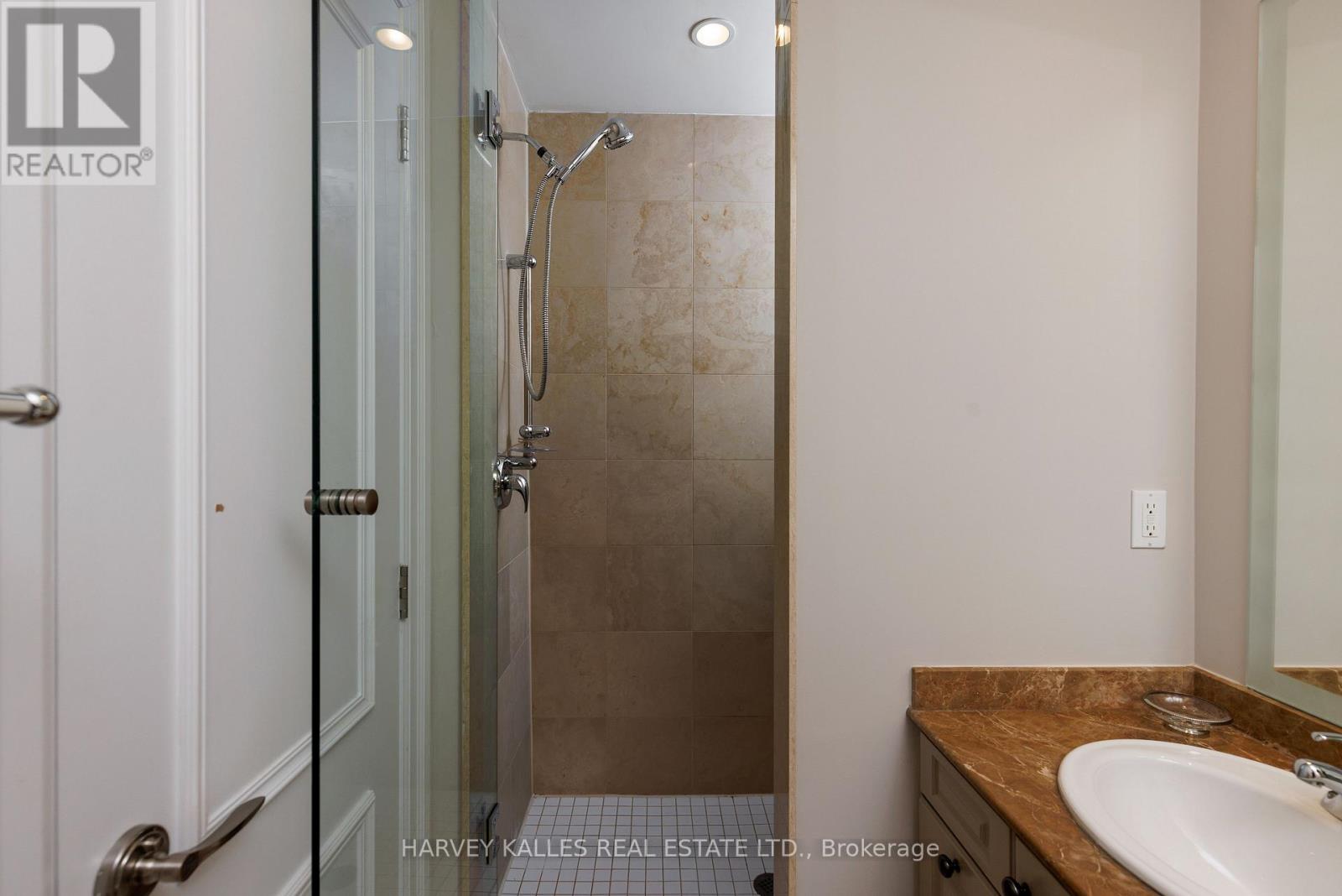 304 - 51 York Mills Road, Toronto, Ontario M2P 1B6 - Photo 26 - C12467633