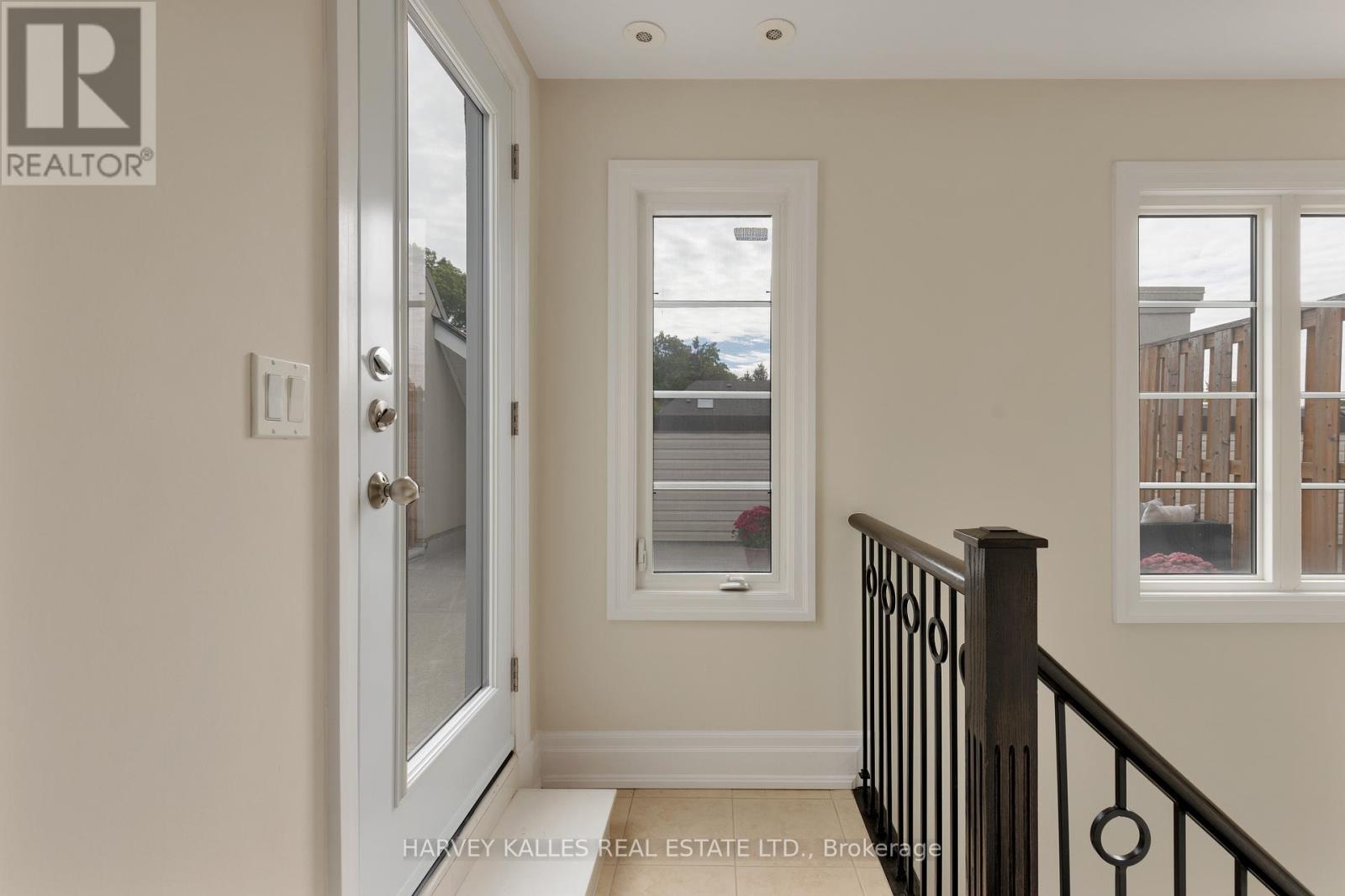 304 - 51 York Mills Road, Toronto, Ontario M2P 1B6 - Photo 28 - C12467633