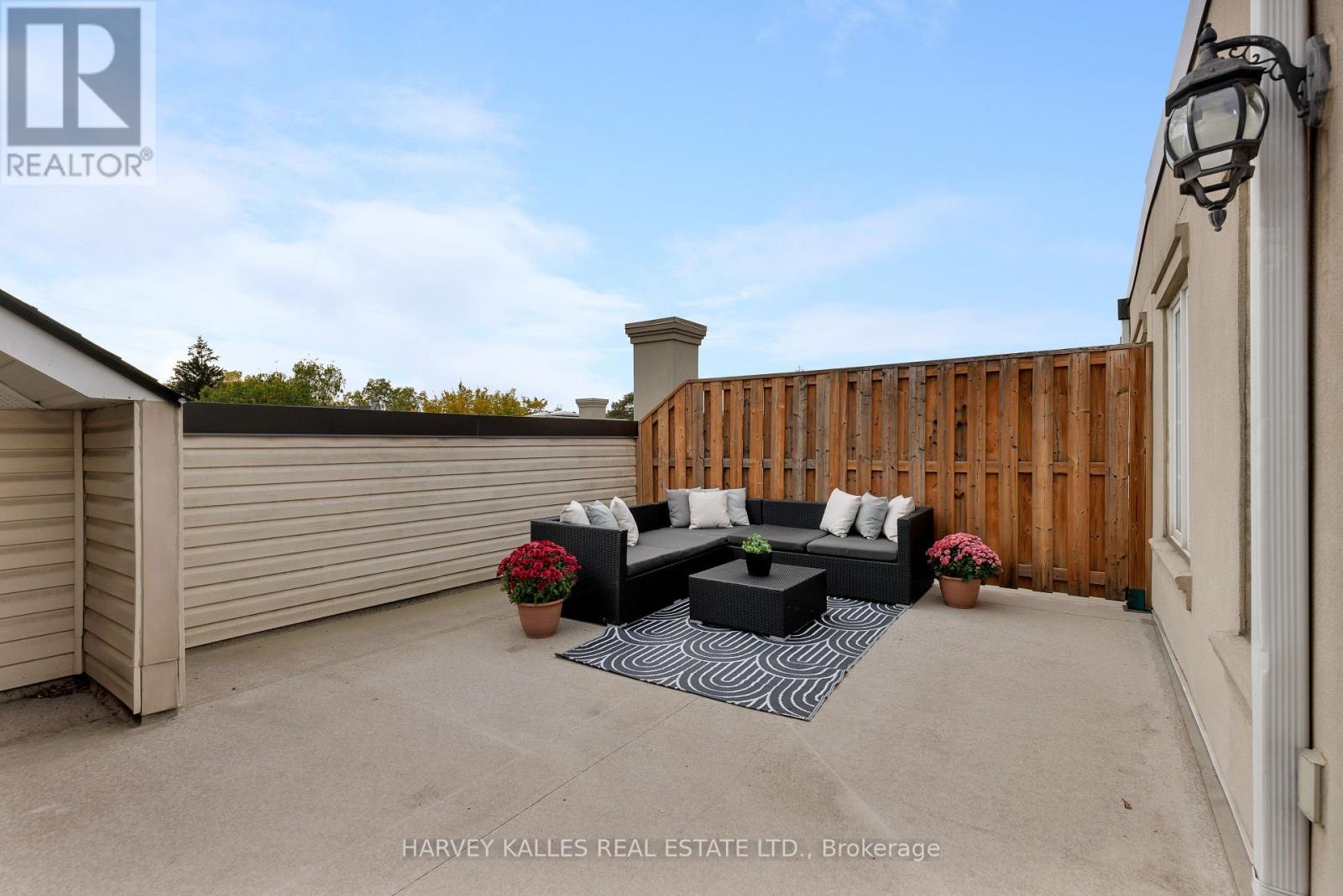 304 - 51 York Mills Road, Toronto, Ontario M2P 1B6 - Photo 30 - C12467633