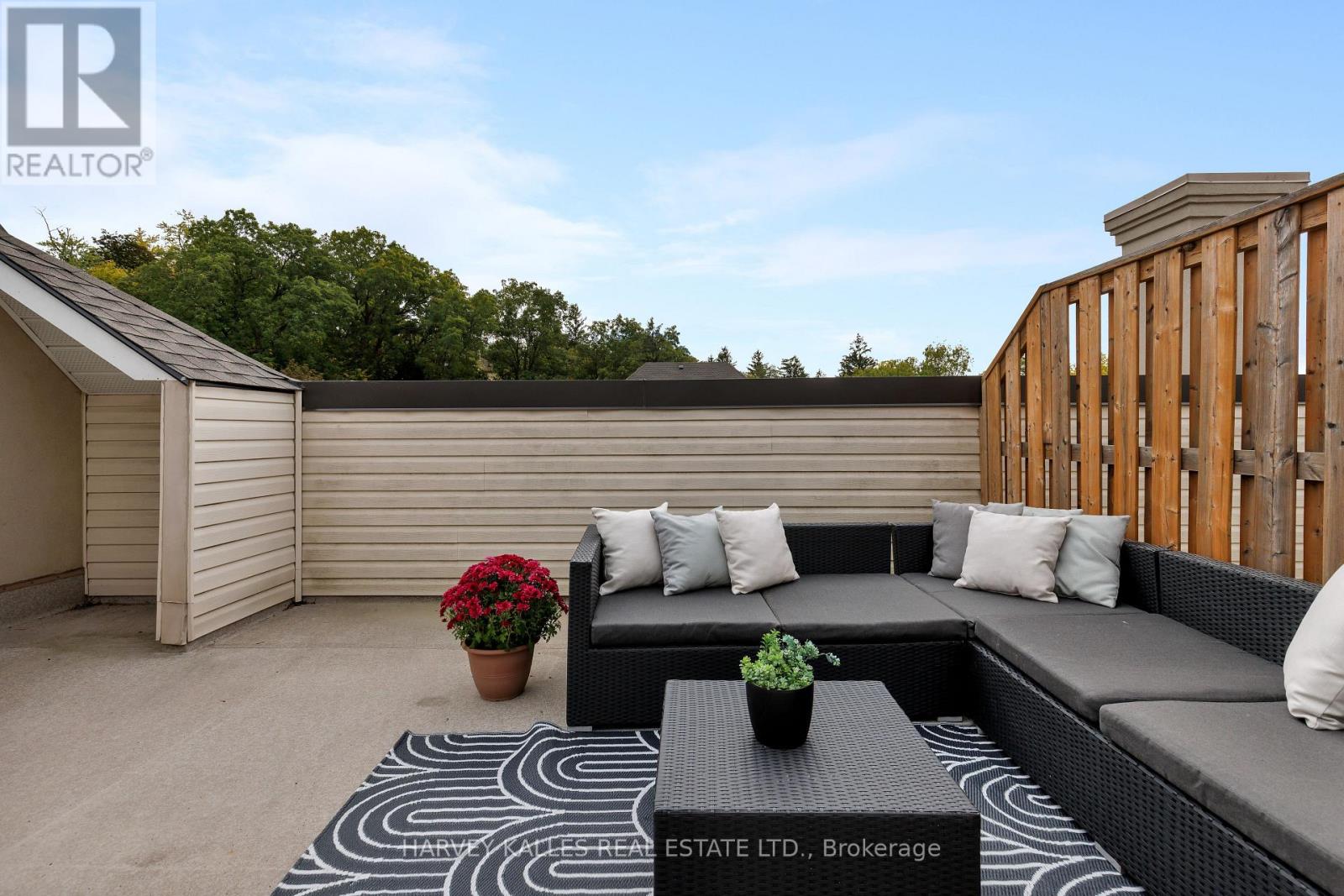 304 - 51 York Mills Road, Toronto, Ontario M2P 1B6 - Photo 31 - C12467633