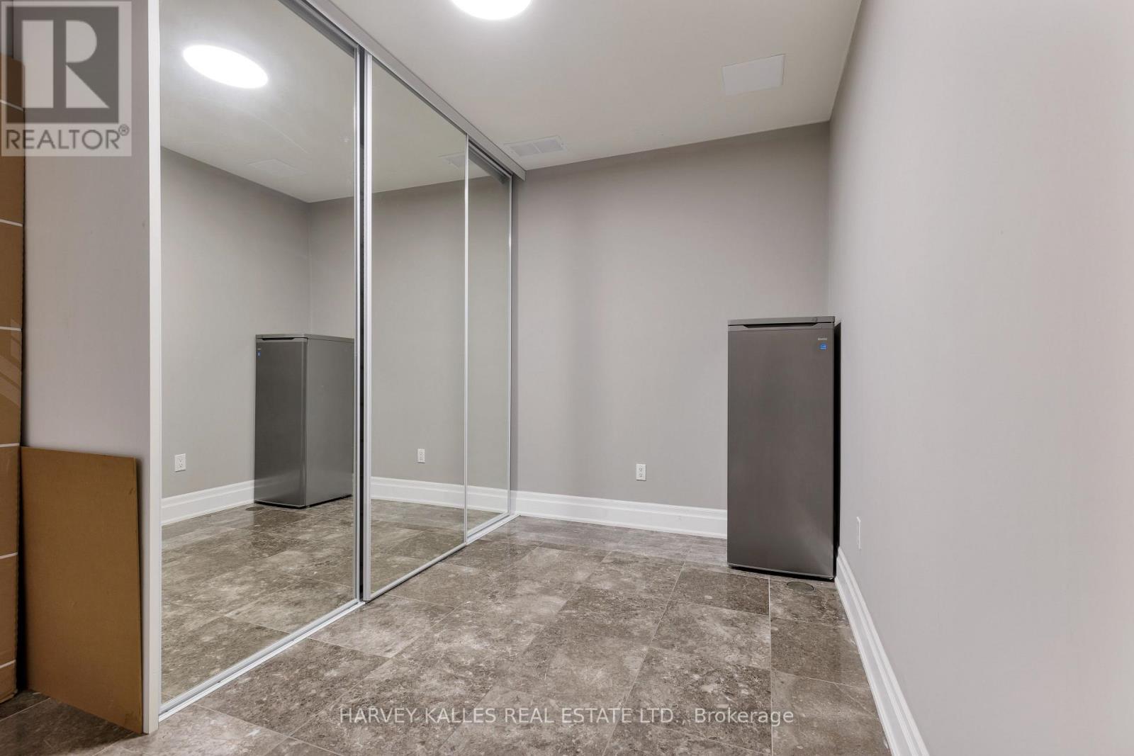 304 - 51 York Mills Road, Toronto, Ontario M2P 1B6 - Photo 32 - C12467633