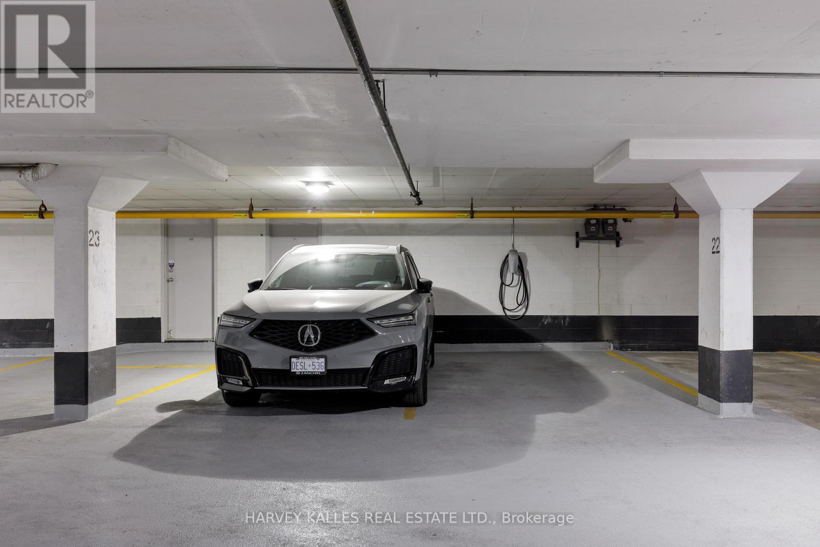 304 - 51 York Mills Road, Toronto, Ontario M2P 1B6 - Photo 33 - C12467633