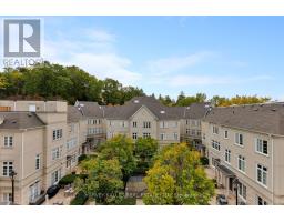 304 - 51 YORK MILLS ROAD, Toronto, Ontario