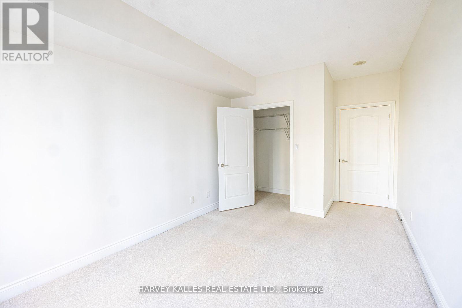 412 - 2 Aberfoyle Crescent, Toronto, Ontario M8X 2Z8 - Photo 22 - W12470823