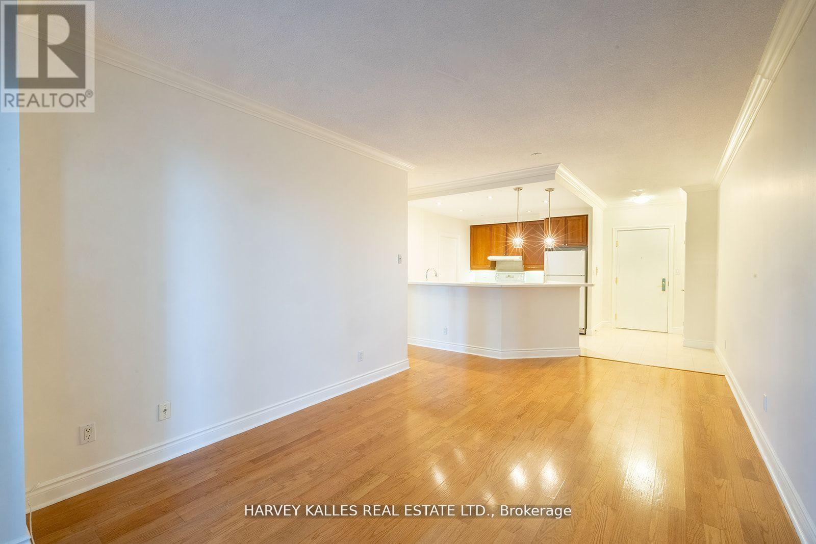 412 - 2 Aberfoyle Crescent, Toronto, Ontario M8X 2Z8 - Photo 23 - W12470823