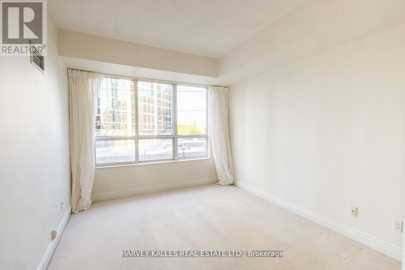 412 - 2 Aberfoyle Crescent, Toronto, Ontario M8X 2Z8 - Photo 27 - W12470823